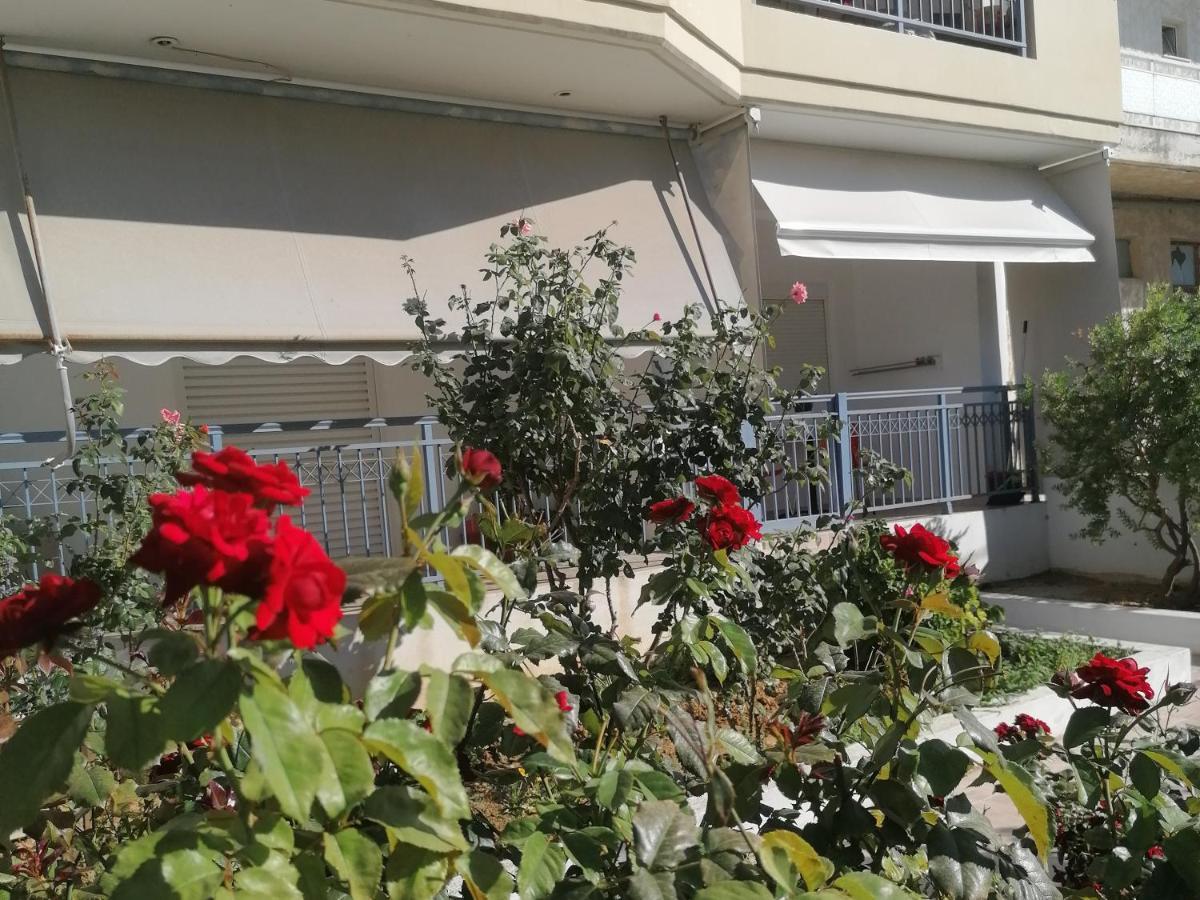 Apartment Elva Creta Iraklio