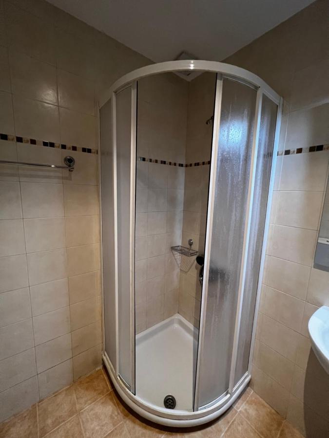 Appartement Elva Creta *